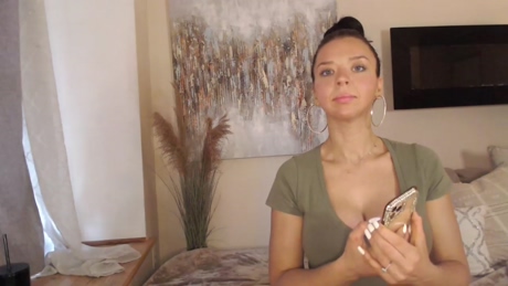 stacimarierose  05-05-2022